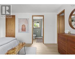 4780 Aylesford Road, Lake George, NS B0P1C0 Photo 18