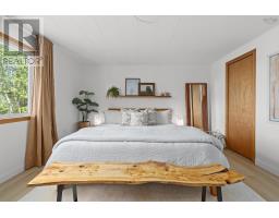 4780 Aylesford Road, Lake George, NS B0P1C0 Photo 16