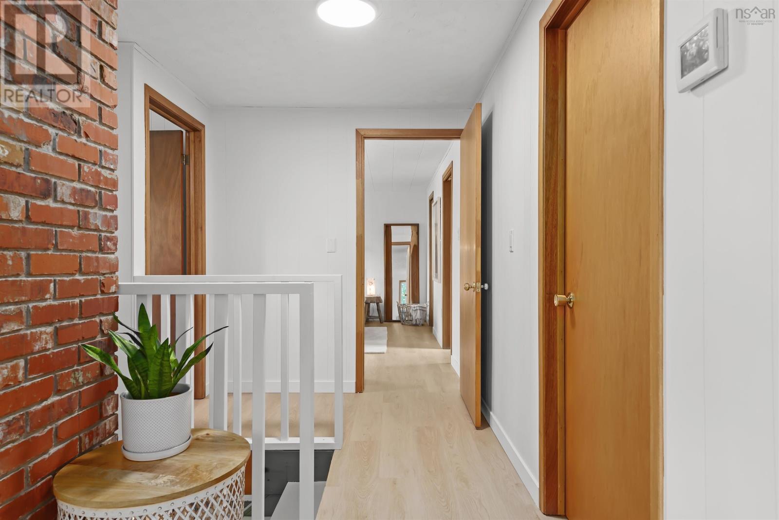 4780 Aylesford Road - 14