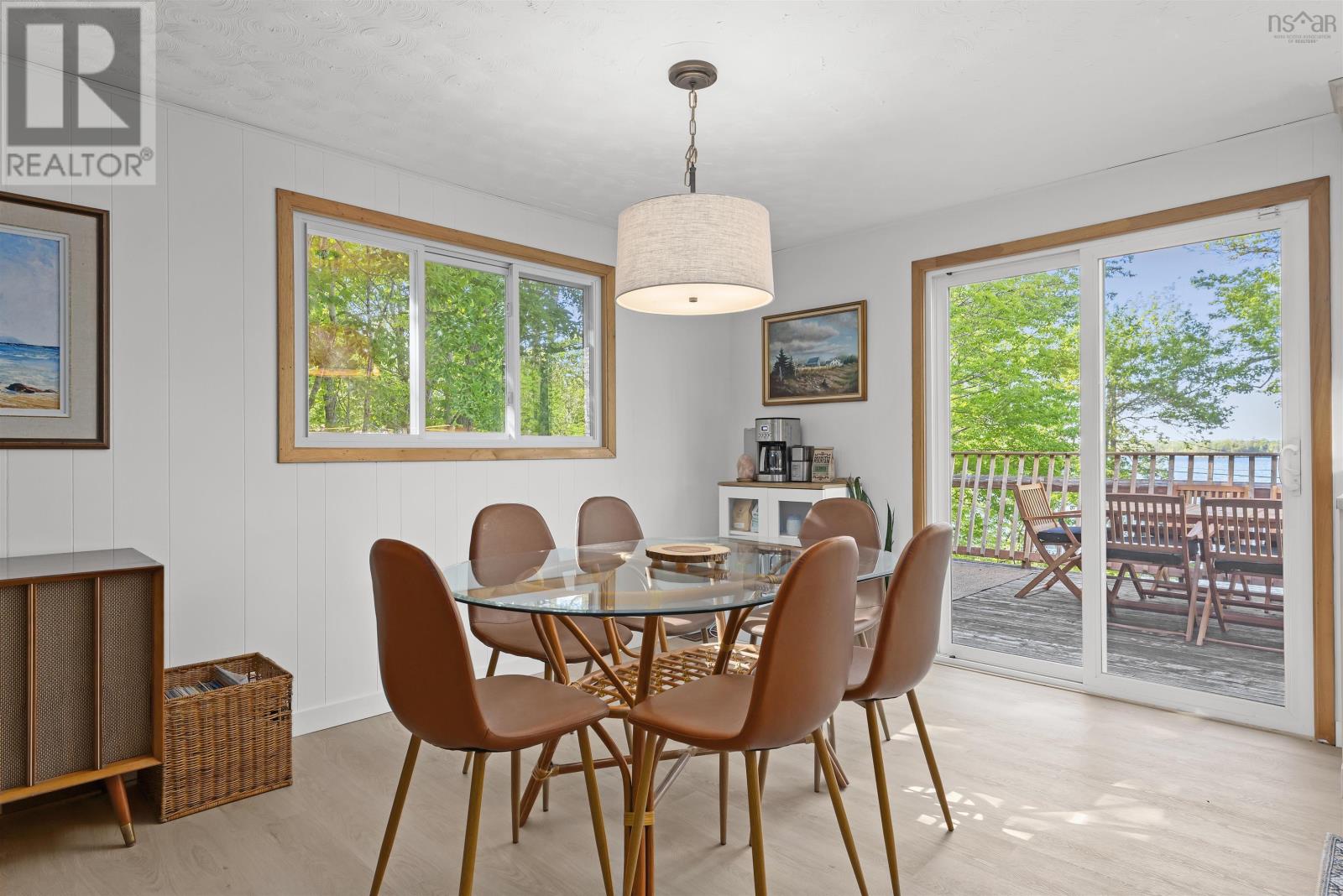 4780 Aylesford Road - 10