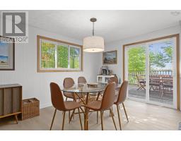 Other - 4780 Aylesford Road, Lake George, NS B0P1C0 Photo 10