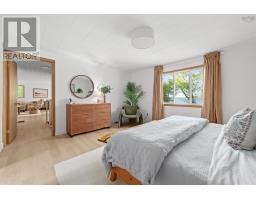 4780 Aylesford Road, Lake George, NS B0P1C0 Photo 17