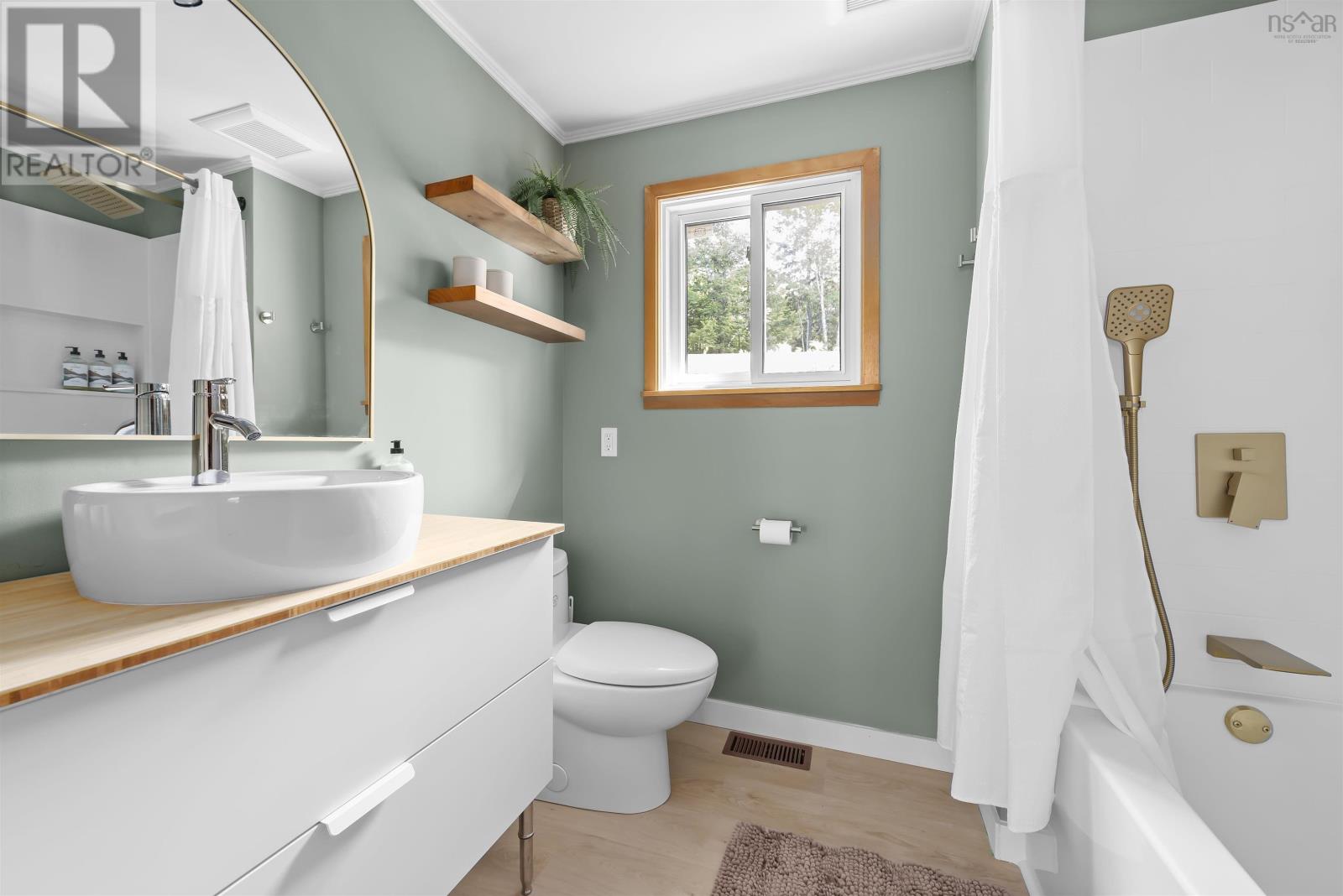 4780 Aylesford Road - 19