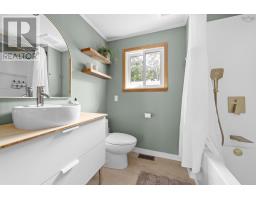 4780 Aylesford Road, Lake George, NS B0P1C0 Photo 19
