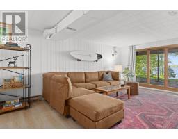 4780 Aylesford Road, Lake George, NS B0P1C0 Photo 26