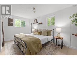 4780 Aylesford Road, Lake George, NS B0P1C0 Photo 20