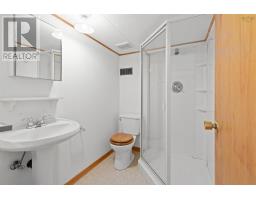 4780 Aylesford Road, Lake George, NS B0P1C0 Photo 33