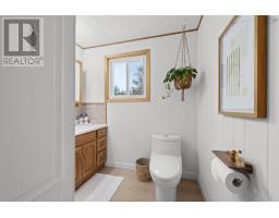 4780 Aylesford Road, Lake George, NS B0P1C0 Photo 24