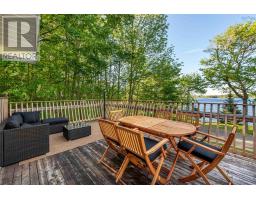 4780 Aylesford Road, Lake George, NS B0P1C0 Photo 37