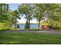 4780 Aylesford Road, Lake George, NS B0P1C0 Photo 39