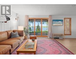 4780 Aylesford Road, Lake George, NS B0P1C0 Photo 27