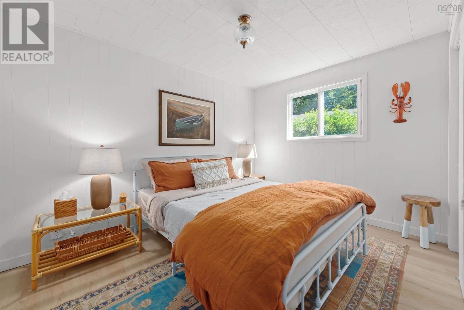 4780 Aylesford Road - 22