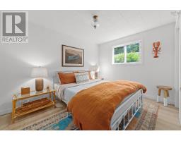 4780 Aylesford Road, Lake George, NS B0P1C0 Photo 22