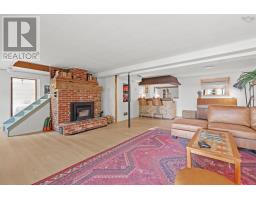 4780 Aylesford Road, Lake George, NS B0P1C0 Photo 30