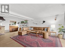 4780 Aylesford Road, Lake George, NS B0P1C0 Photo 25