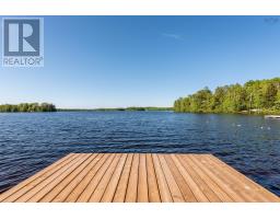4780 Aylesford Road, Lake George, NS B0P1C0 Photo 44