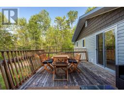 4780 Aylesford Road, Lake George, NS B0P1C0 Photo 38