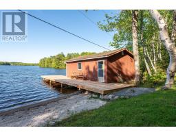 4780 Aylesford Road, Lake George, NS B0P1C0 Photo 42