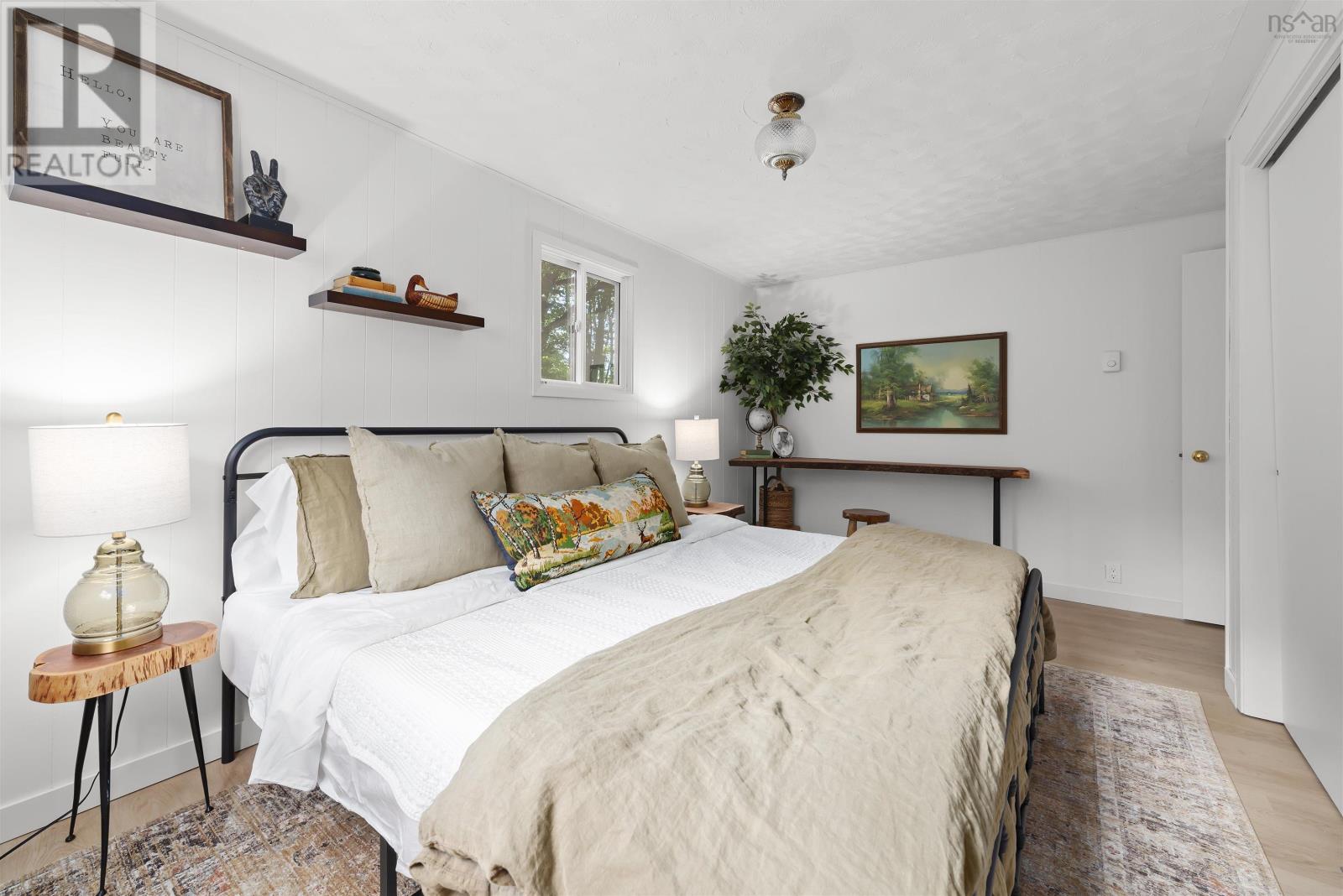 4780 Aylesford Road - 21