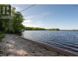 4780 Aylesford Road, Lake George, NS B0P1C0 Photo 45