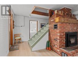 4780 Aylesford Road, Lake George, NS B0P1C0 Photo 31