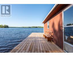 4780 Aylesford Road, Lake George, NS B0P1C0 Photo 43