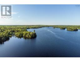 4780 Aylesford Road, Lake George, NS B0P1C0 Photo 46