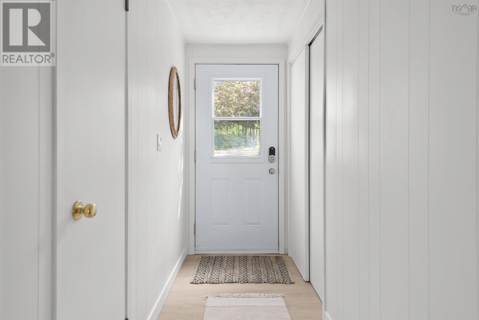 4780 Aylesford Road - 4