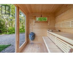 4780 Aylesford Road, Lake George, NS B0P1C0 Photo 34