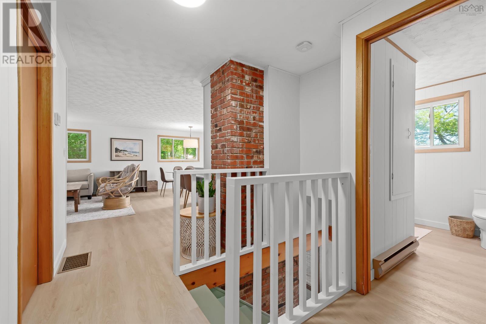 4780 Aylesford Road - 13