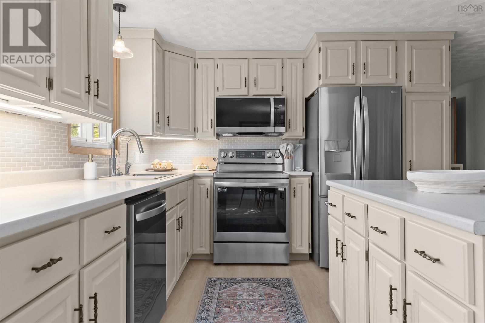 4780 Aylesford Road - 9