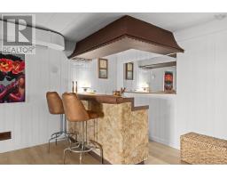 4780 Aylesford Road, Lake George, NS B0P1C0 Photo 29