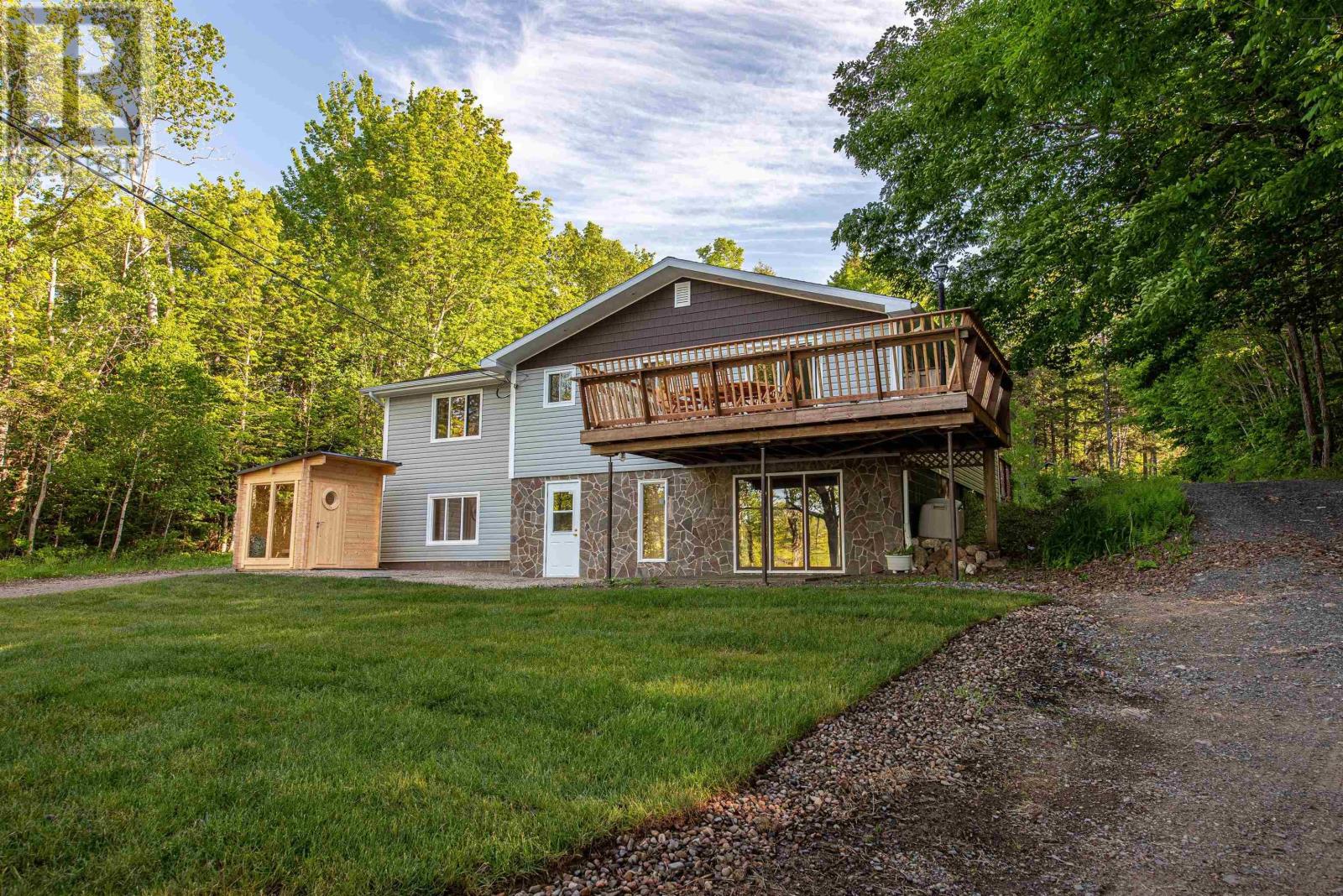 4780 Aylesford Road - 50