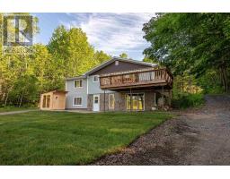 4780 Aylesford Road, Lake George, NS B0P1C0 Photo 50