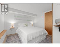 4780 Aylesford Road, Lake George, NS B0P1C0 Photo 32