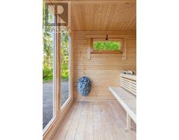 4780 Aylesford Road, Lake George, NS B0P1C0 Photo 35