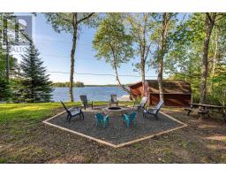 4780 Aylesford Road, Lake George, NS B0P1C0 Photo 40
