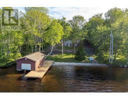 4780 Aylesford Road, Lake George, NS B0P1C0 Photo 47