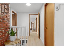 3pc Bathroom - 4780 Aylesford Road, Lake George, NS B0P1C0 Photo 14