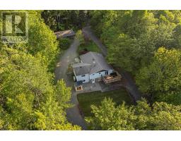 4780 Aylesford Road, Lake George, NS B0P1C0 Photo 48