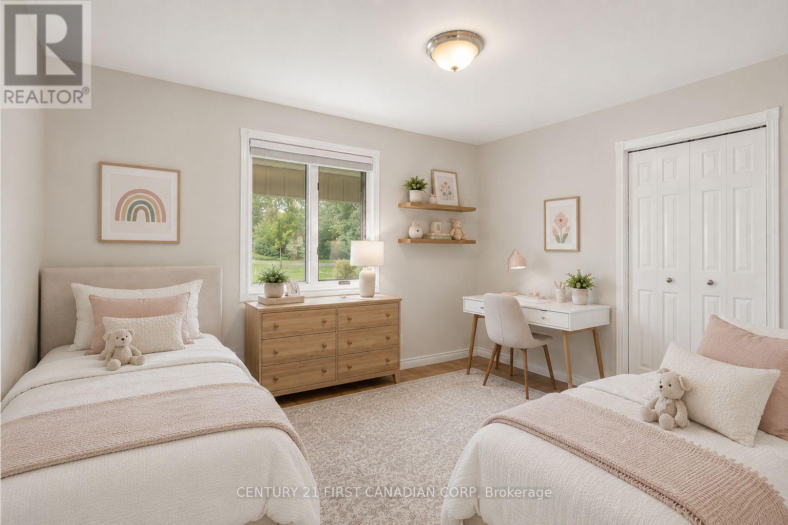 35922 LIEURY ROAD - Image 21