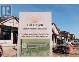 71 Dearing Drive, South Huron, ON N0M1T0 Photo 6
