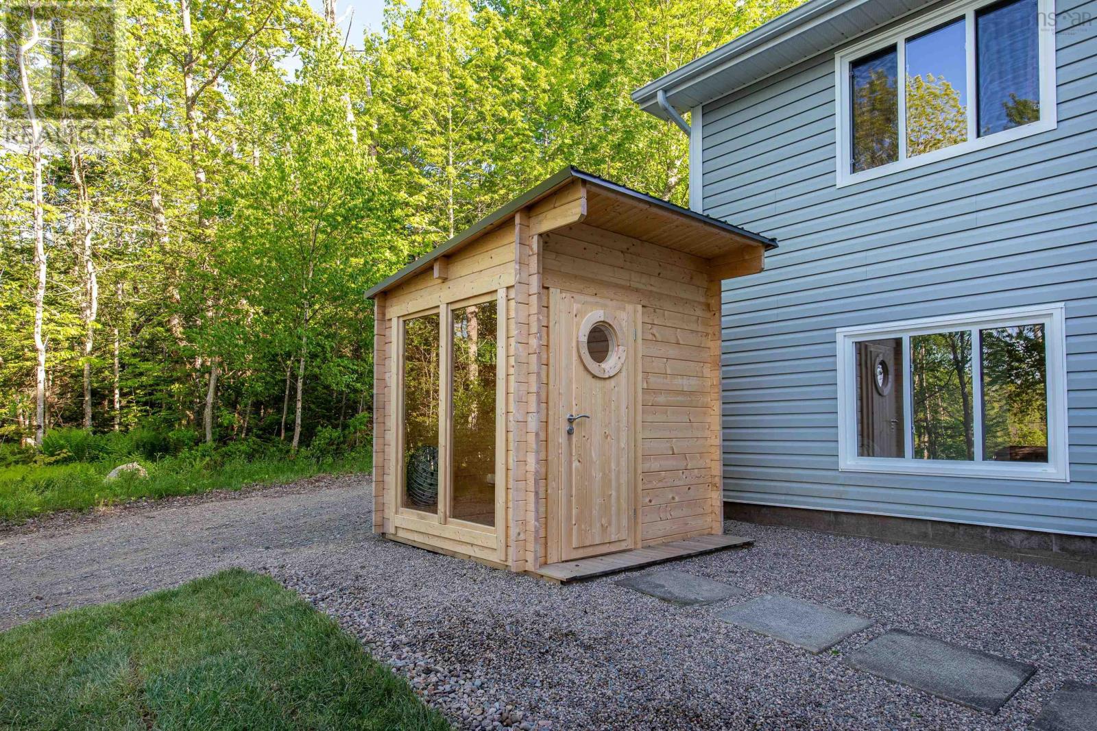 4780 Aylesford Road - 36