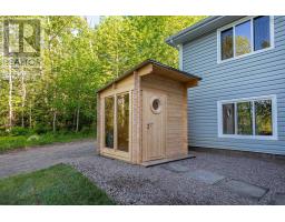 4780 Aylesford Road, Lake George, NS B0P1C0 Photo 36