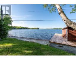 4780 Aylesford Road, Lake George, NS B0P1C0 Photo 41