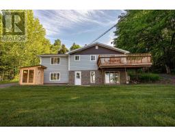 4780 Aylesford Road, Lake George, NS B0P1C0 Photo 49