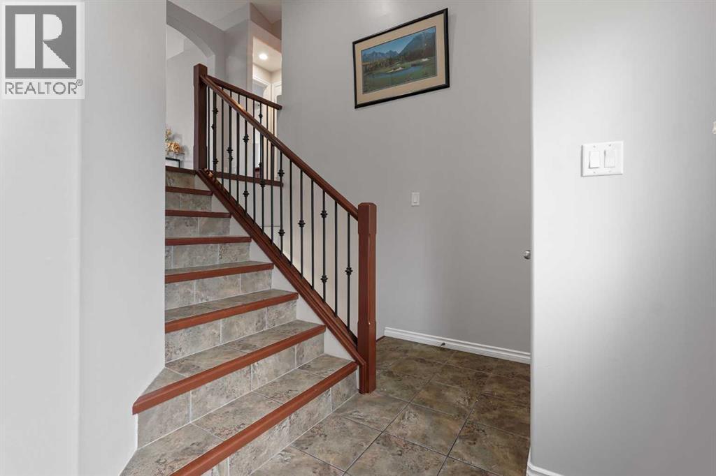 432 Firelight Point W - 3