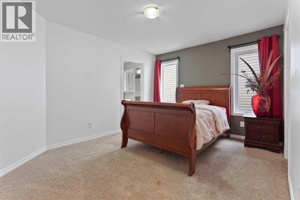 432 Firelight Point W - 12