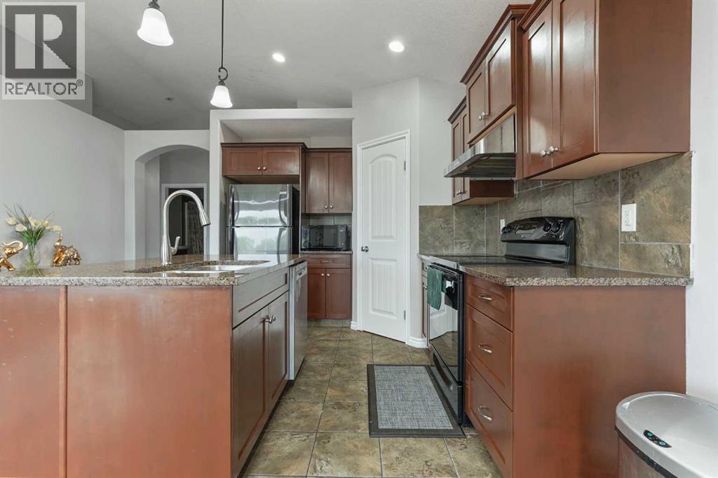 432 Firelight Point W - 11