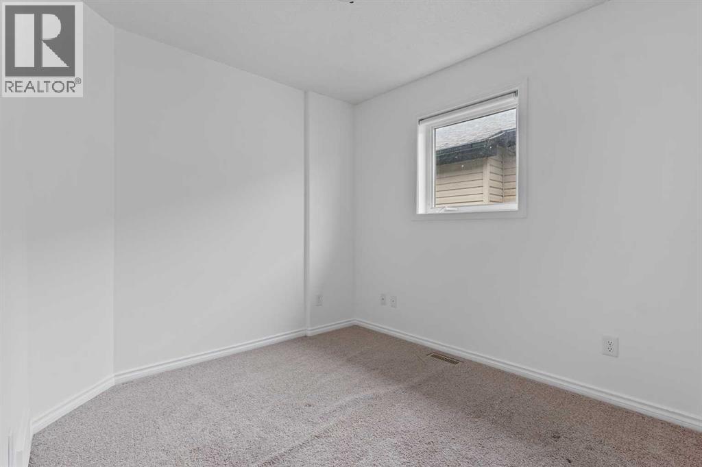 432 Firelight Point W - 15